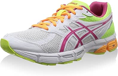 asics t470n