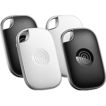 Tile by Life360 Mate - Localizador Bluetooth, localizador de Llaves y localizador de Objetos