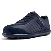 CAMPER Erkek Pelotas Oxford
