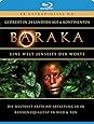 Baraka (Amaray) [Blu-ray] [Special Edition]
