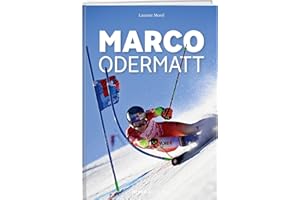 Marco Odermatt