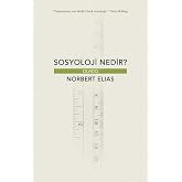 Sosyoloji Nedir