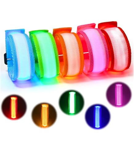 Petites Pommes Alex Schwimmarmbänder Paar - BPA-frei Für Kinder 2-6 Jahre