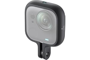 Insta360 GO Ultra Action Mount