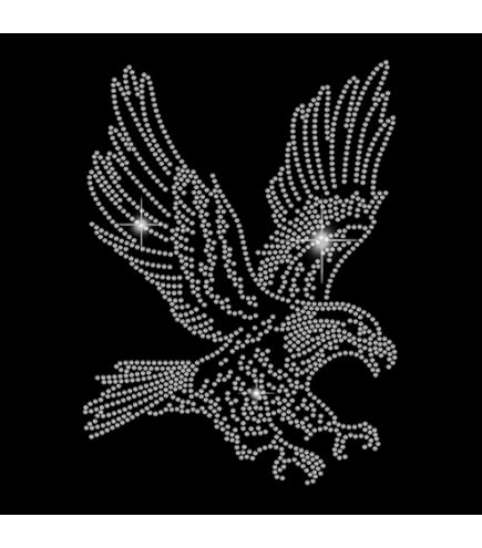 491552_6 491552_6