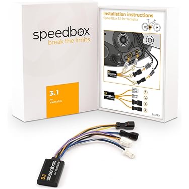 Performance Chips – Chip Tuning By For Infiniti Q50 2.0 T - View #7