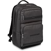 Targus TSS594EU Laptoptasche