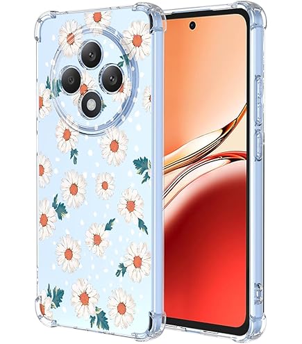 XINYEXIN Coque Pour Oppo Reno 12F 4G 5G / Reno 12 FS 4G 5G Mignon