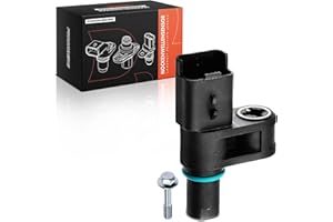 ‎FRANKBERG Frankberg Nockenwellenposition Sensor für Berlingo C-Elysee C1 C3 II/III C4 II C5 DS3 Combo Corsa F Crossland X Grandland X Insignia B 2012-Heute 9688725080