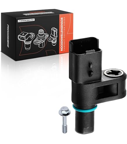 Sensore Posizione Albero A Camme Berlingo DS3 Scudo Focus 2008 C30 S40