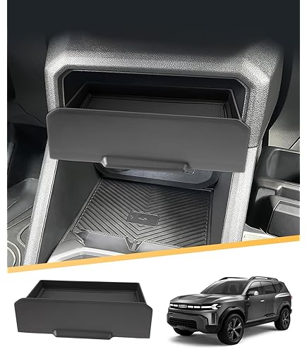 Dimensions: Dacia Bigster 2024-présent vs. KGM Musso EV 2025-présent