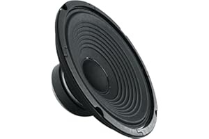 Altavoz Celestion original eight 15w