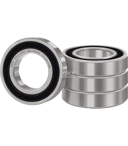 Kit 3 Disques Polissage Lux Metal 100 Mm – Soft / Super Soft / Super Hard, Pour Aluminium, Inox, Laiton, Plexiglas, Avec Pâte Abrasive
