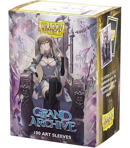 vorinclex card sleeves Little Dragon - TCG Card Binder 9-Pocket
