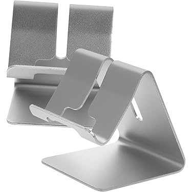 Support TV Support De Table De Télévision Universel Pour Téléviseur à