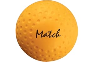 GRAYS Match Balle de Hockey