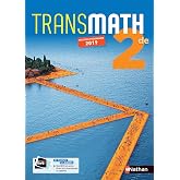 Transmath 2de