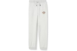 GANT D1. Pantalon De Survêtement Banner Shield Mixte Enfant