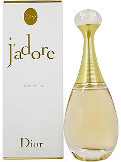 perfume jadore 50ml