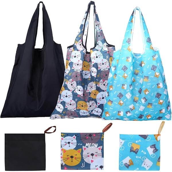 Sac De Courses Pliable à Roulettes,Chariot De Courses Pliable Et 2 En 1