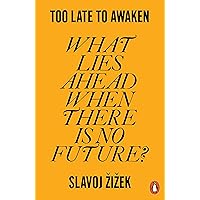 How To Read Lacan: Slavoj Zizek: Amazon.co.uk: Zizek, Slavoj