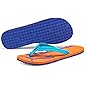 PUMA Unisex Epic Flip V2 Flipflop