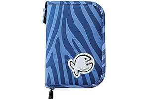 IQ-UV Carnet de plongée iQ