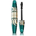 Max Factor False Lash Effect Waterproof Mascara Voluptuous Black - 13Ml