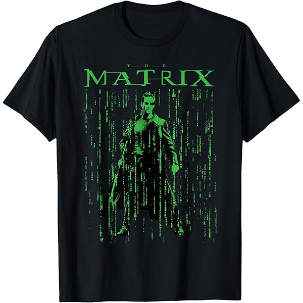専用 FFIXXED STUDIOS MATRIX SHIRT 16AW TOPS | FFIXXED STUDIOS