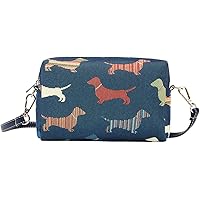 Borsa Fiori | Acquisti Online Su