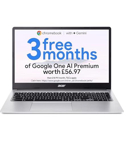 ASUS Chromebook CZ1000DVA-L30031 notebook 25.6 cm (10.1