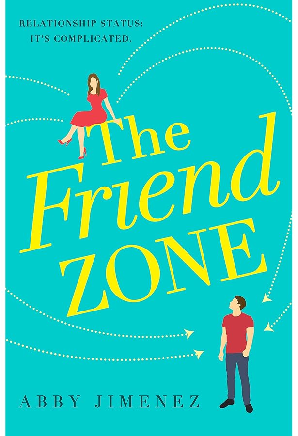 The Happy Ever After Playlist: Amazon.co.uk: Jimenez, Abby, Webber