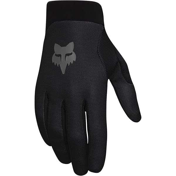 fox 180 trev handschuhe Glove Camo S Auto & Motorrad Color:SATIN DUSKY PINK / CYPRESS METALLIC Is Metal Gear Solid darts 32% polyester