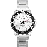 Casio MTD-125D-7AVDF Kol Saati