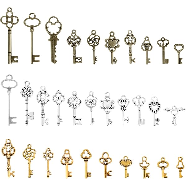 Houten sleutelrekje maken - DIY - Inspiraties