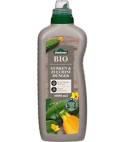 Tomatendnger Viel Calcium Flssig Calciumdnger Fr Tomaten Und Gemse  250ml : Amazon.de: Garten