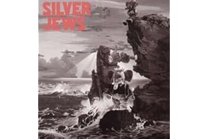 Lookout Mountain, Lookout Sea