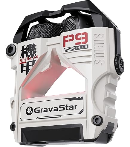 Adattatore GaN Rapido 65W con 3 Porte - Ricarica Veloce e Compatto Adattatore GaN Rapido 65W con 3 Porte - Ricarica Veloce e Compatto