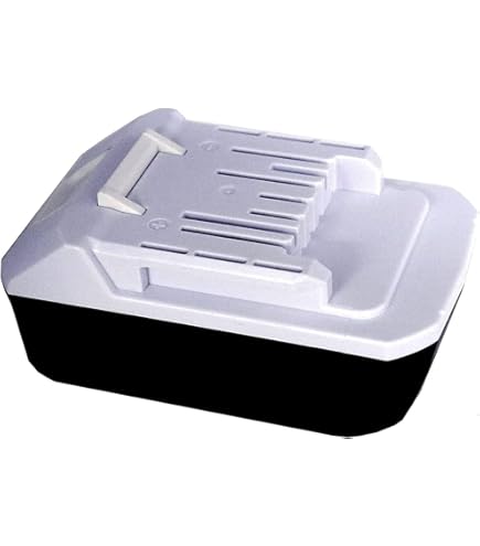 Visseuse Makita Batteries 1300mAh Pour Makita Compatible