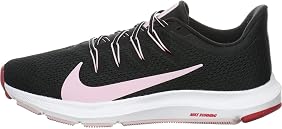 NIKE Women's Quest 2 Running Shoe 