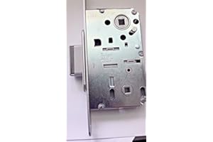 Bonaiti B-Forty Serrure magnétique pour porte intérieure