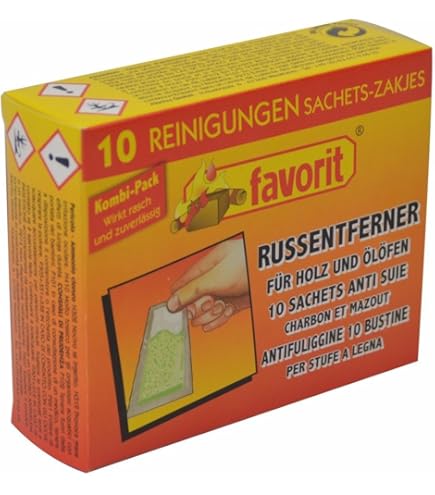Roetvet En Vuil Op De Gasbrander Van De Kachel Stock Afbeelding - Image Roetvet En Vuil Op De Gasbrander Van De Kachel Stock Afbeelding - Image