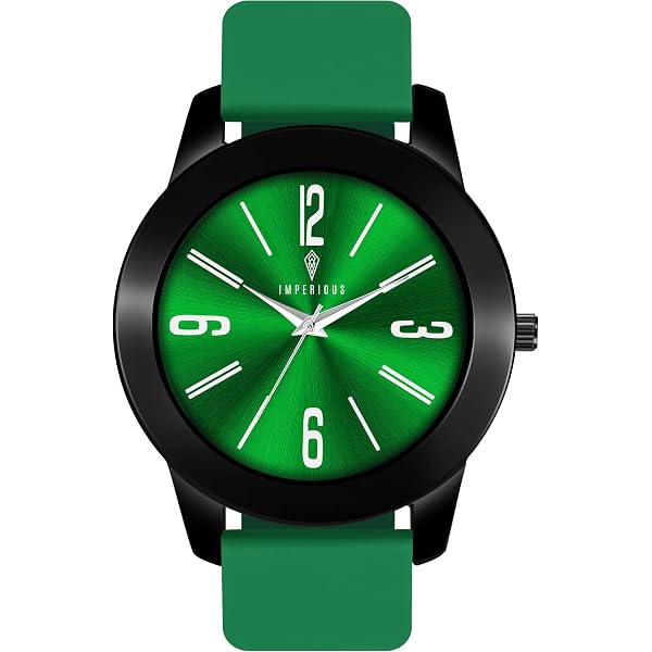 GUESS Herren Uhr GW0720G1 – Analog Quarz, Silikonarmband, Regenbogen-Details, 41 Mm