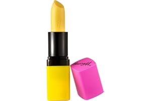 Barry M Cosmetics , 1 Stück (1Er Pack)