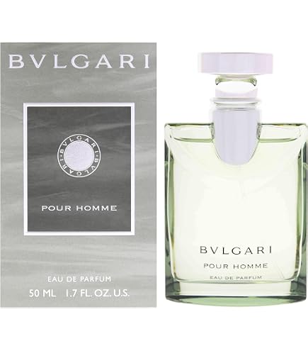Bvlgari Extreme Man Eau de Toilette : Amazon.co.uk: Beauty
