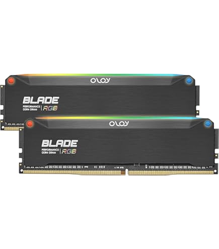 PNY XLR8 Gaming 8GB DDR4 3200MHz (PC4-25600) CL16 1.35V RGB
