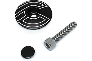 Cinelli Stemma, Cappellino Superiore Unisex Adulto