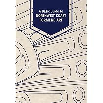 Northwest Coast Indian Art: An Analysis of Form, 50th Anniversary