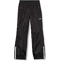 CMP Jungen Regenhose