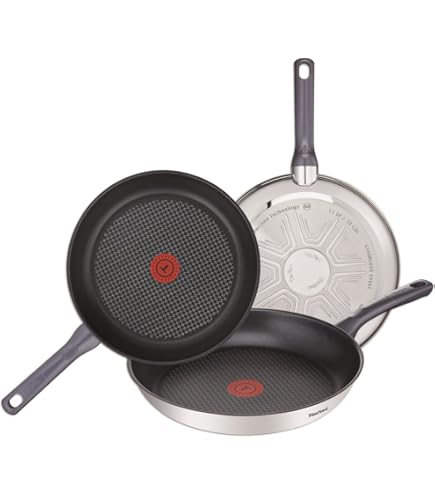 Fourchette Arcos De La Table 374721 Monobloc D'une Pièce D'acier